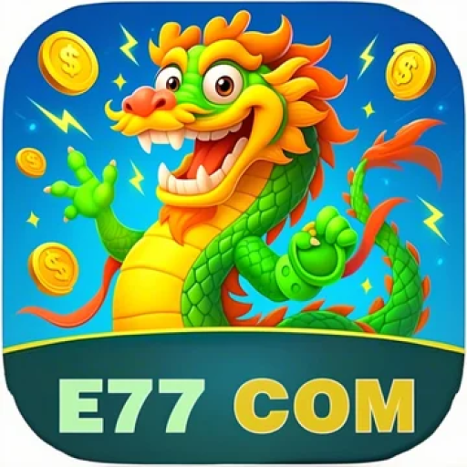 e77 com