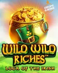 Casino Games
